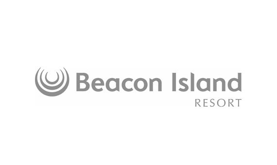 The Beacon Island Resort