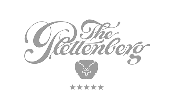 The Plettenberg Hotel