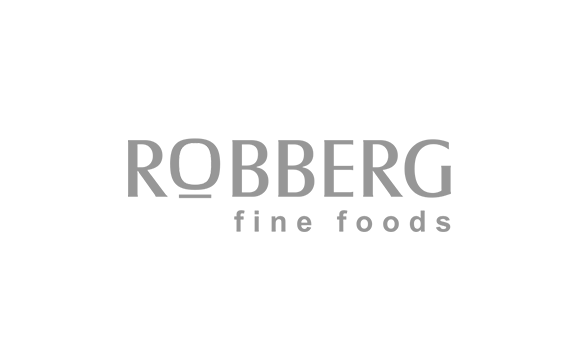 Robberg Fine Foods